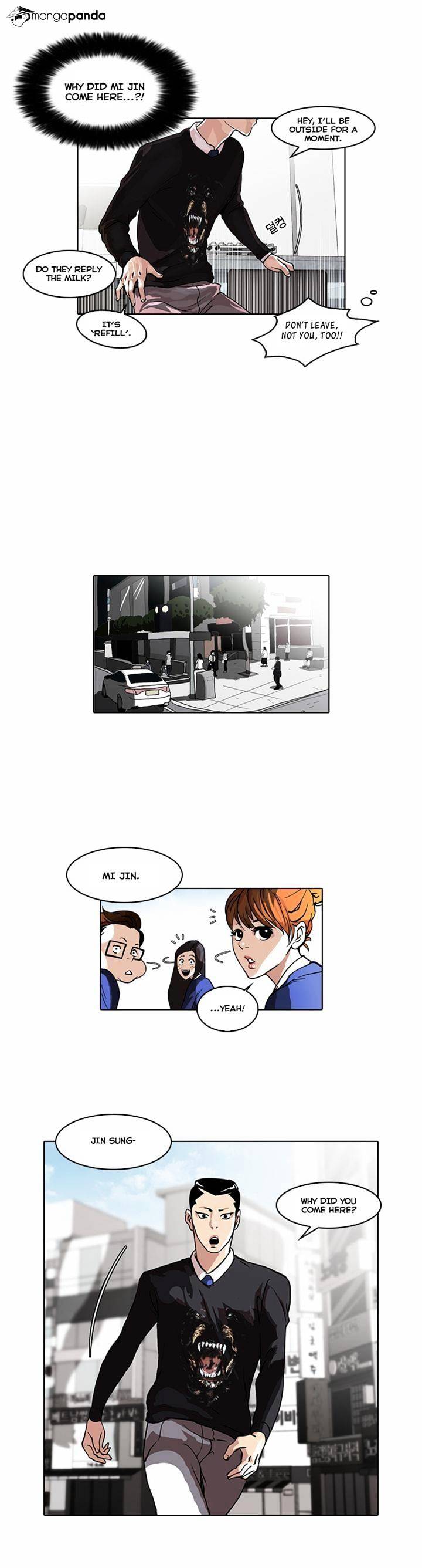 Page 8 of Chapter 36