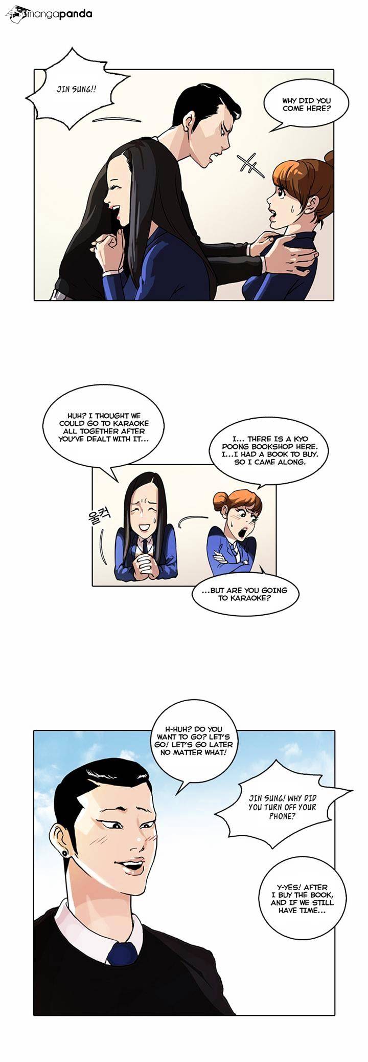 Page 9 of Chapter 36