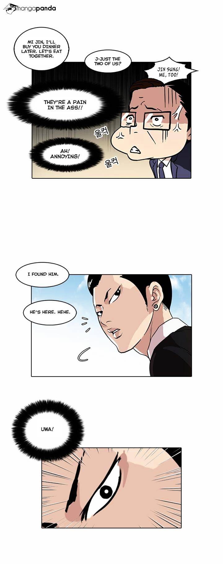 Page 11 of Chapter 36