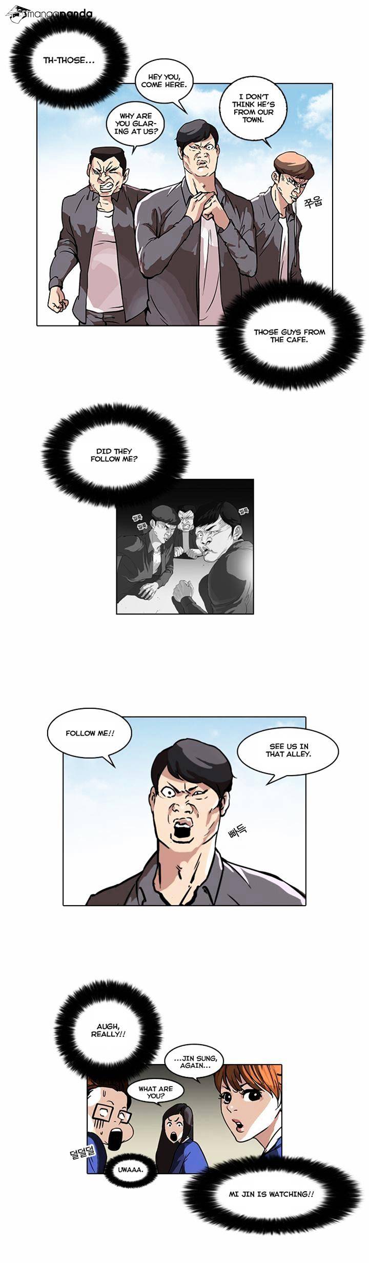 Page 12 of Chapter 36