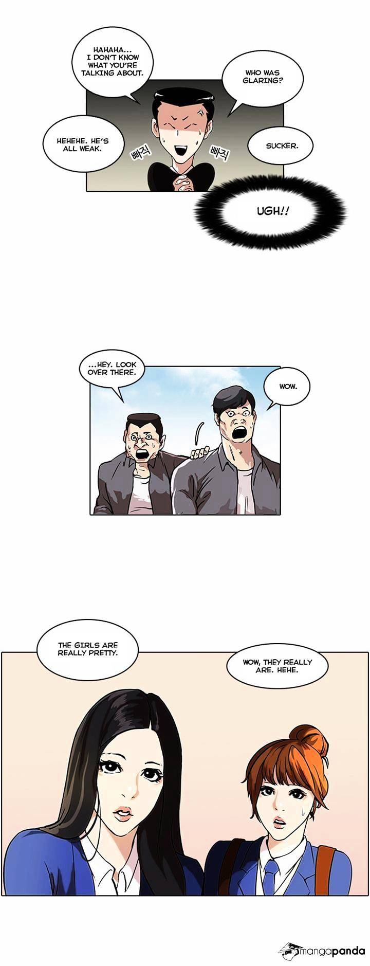 Page 13 of Chapter 36