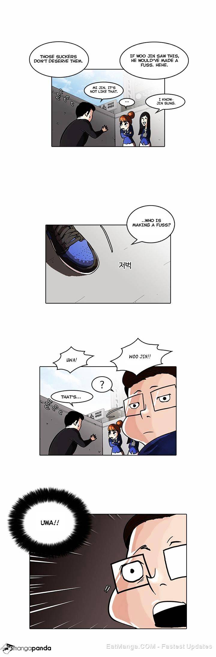 Page 14 of Chapter 36