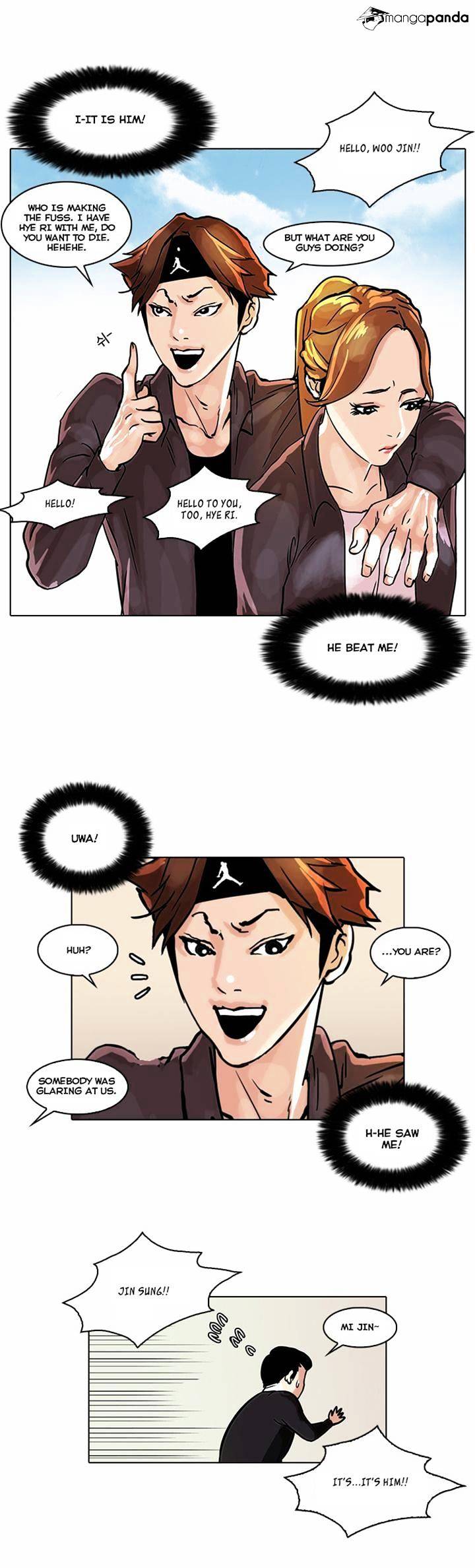 Page 15 of Chapter 36