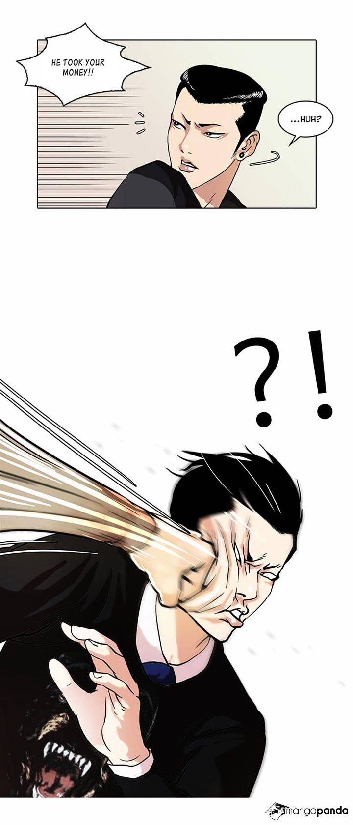 Page 16 of Chapter 36