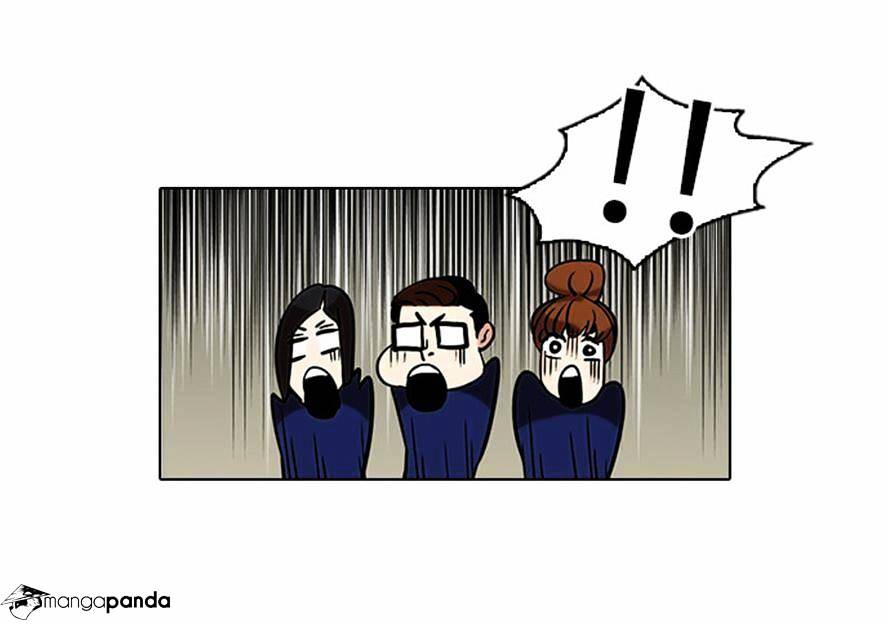 Page 17 of Chapter 36
