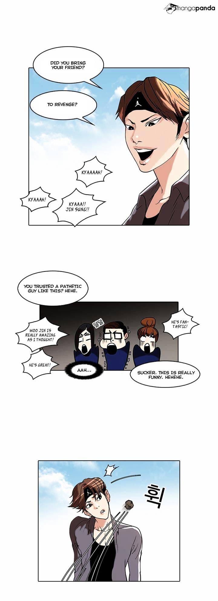Page 20 of Chapter 36