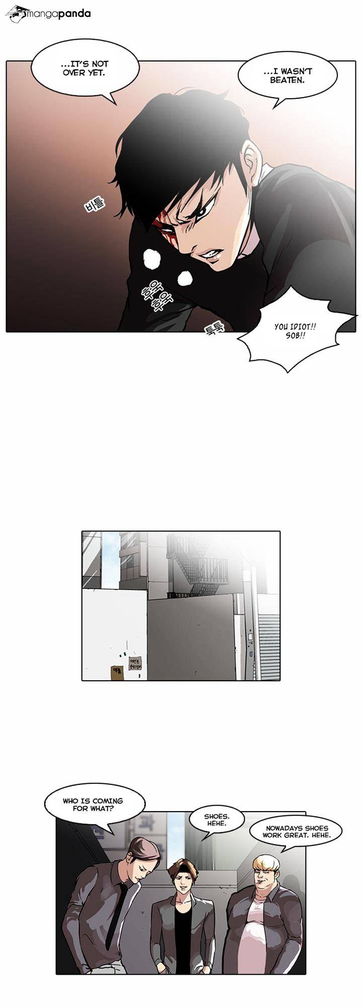 Page 25 of Chapter 36
