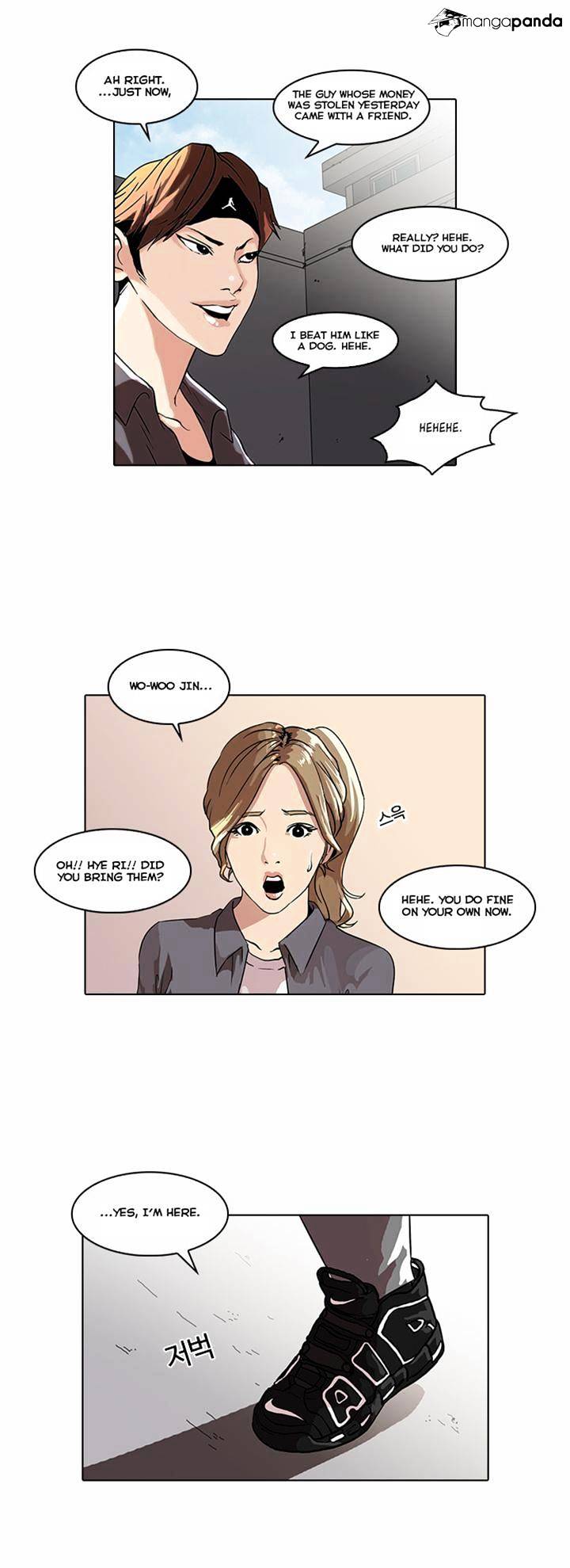Page 26 of Chapter 36