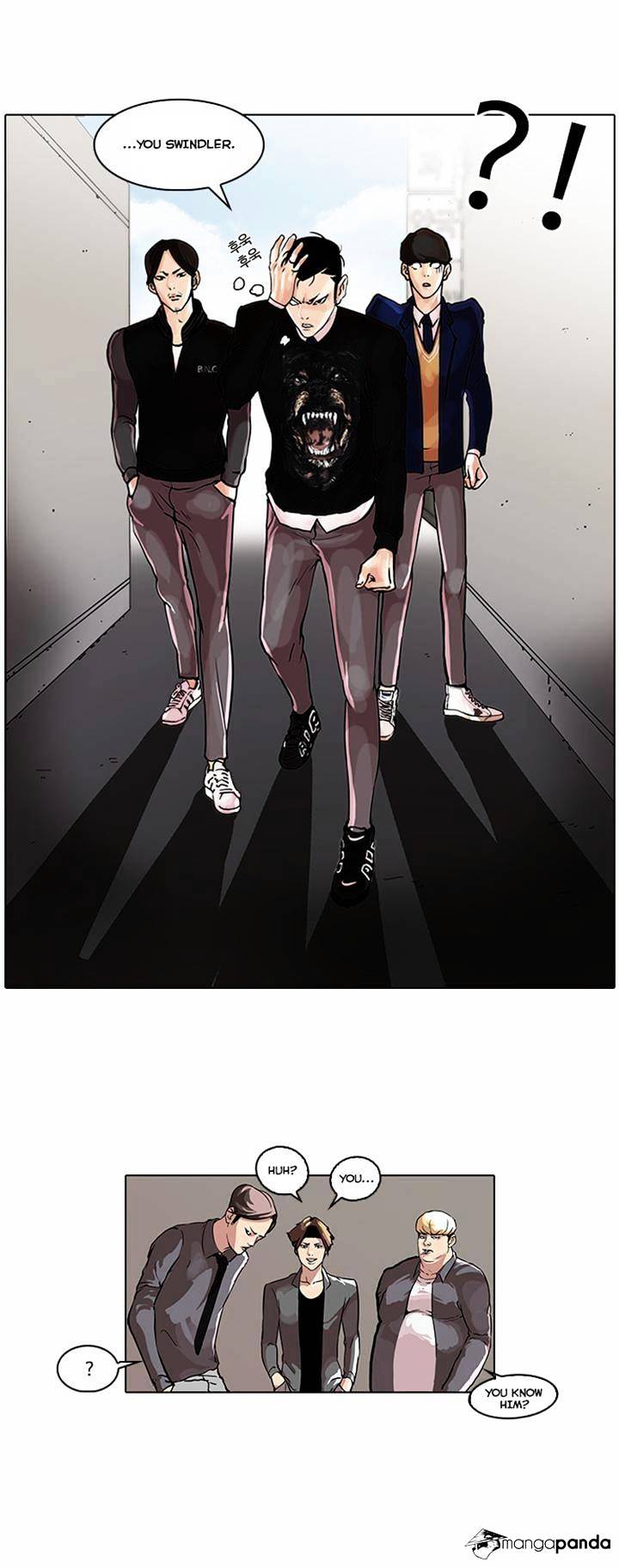 Page 27 of Chapter 36