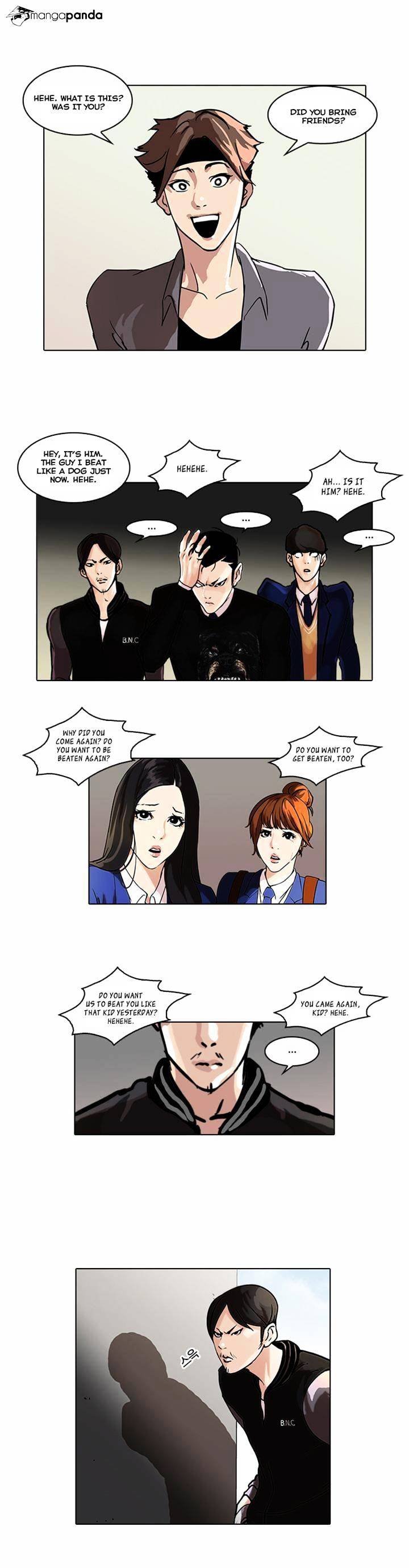 Page 28 of Chapter 36
