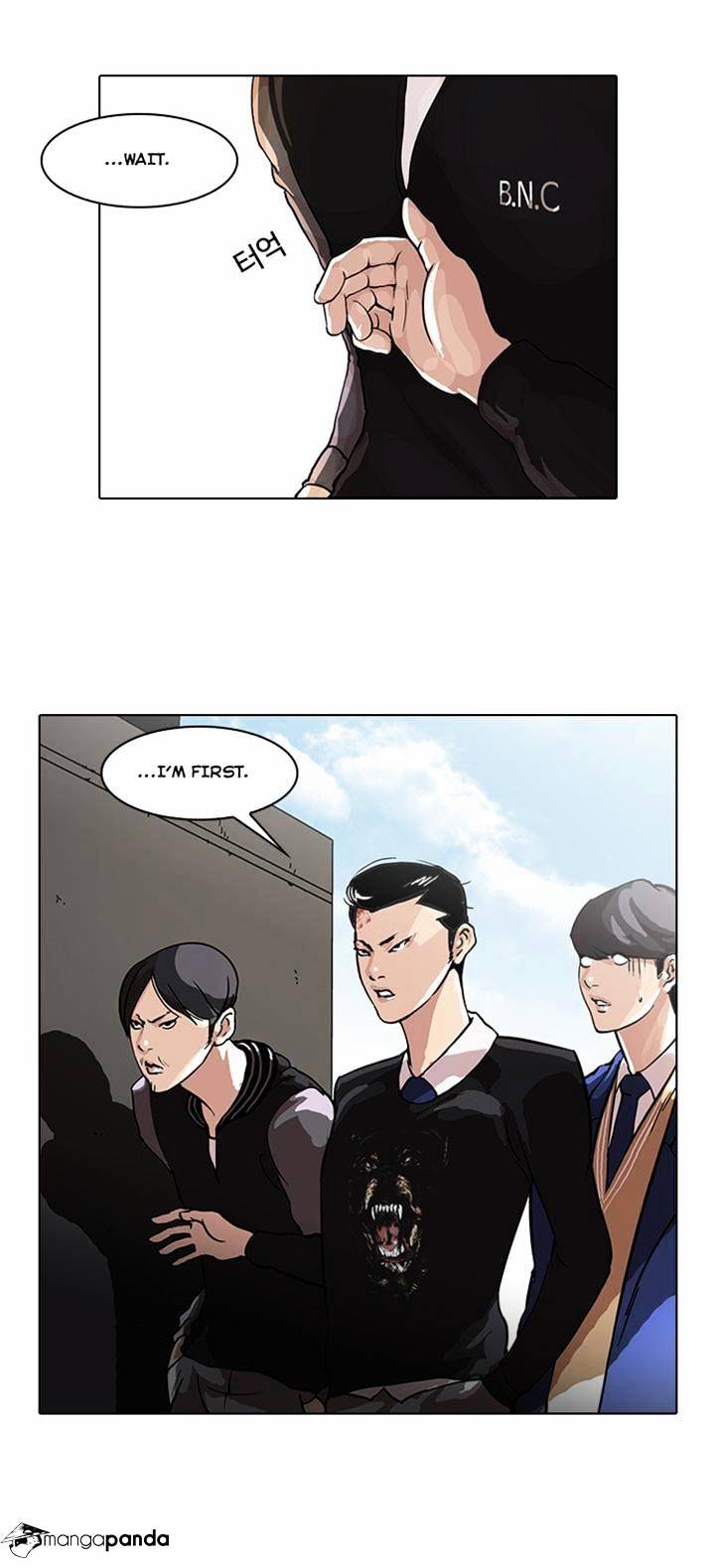 Page 29 of Chapter 36