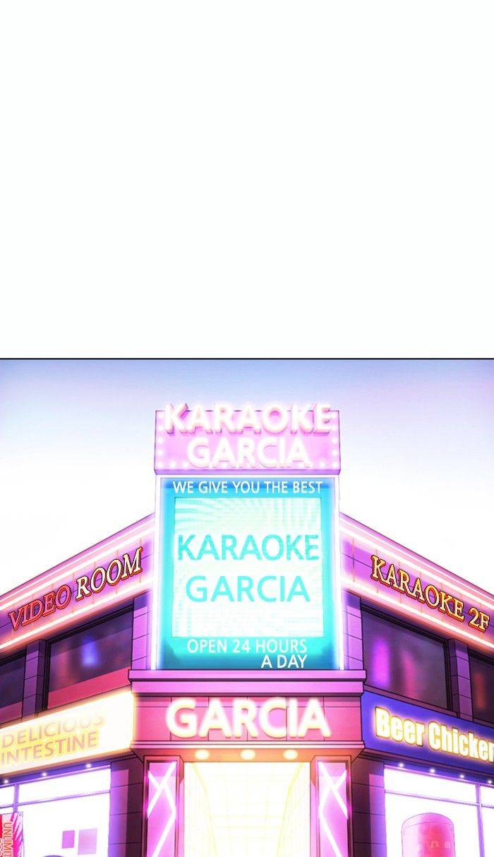 Page 1 of Chapter 363