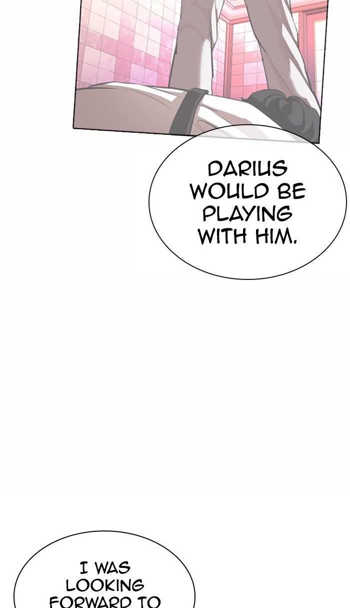 Page 10 of Chapter 363