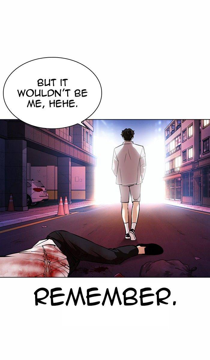 Page 101 of Chapter 363