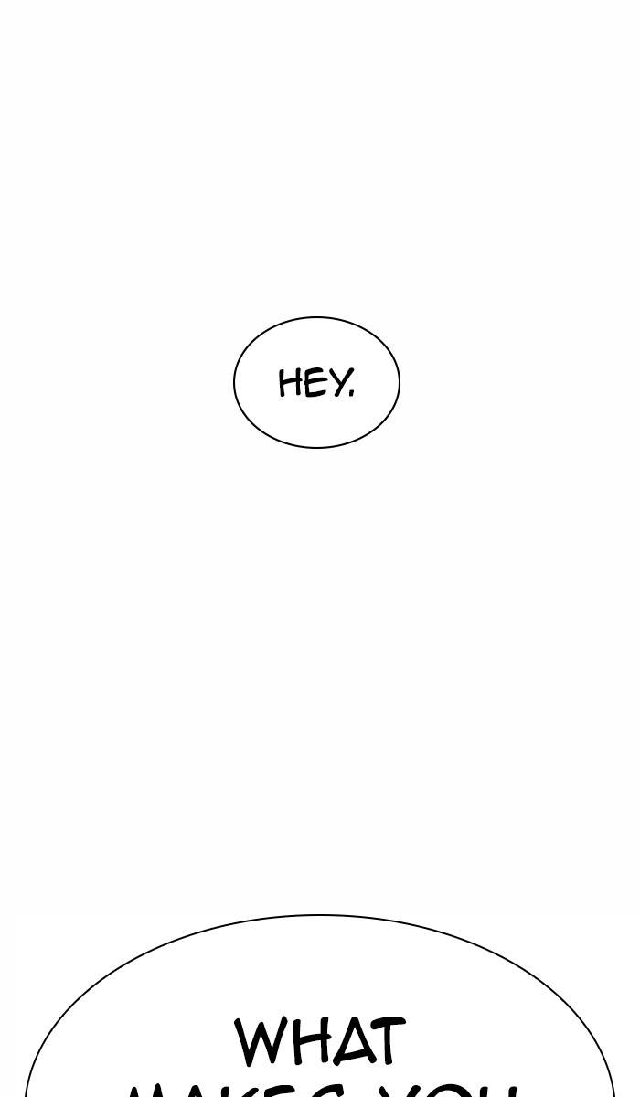 Page 102 of Chapter 363