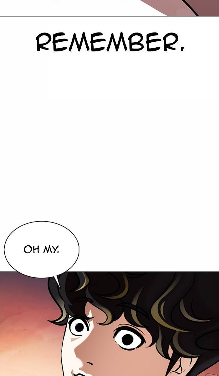 Page 104 of Chapter 363