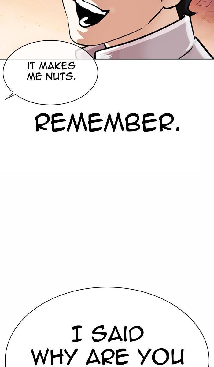 Page 105 of Chapter 363