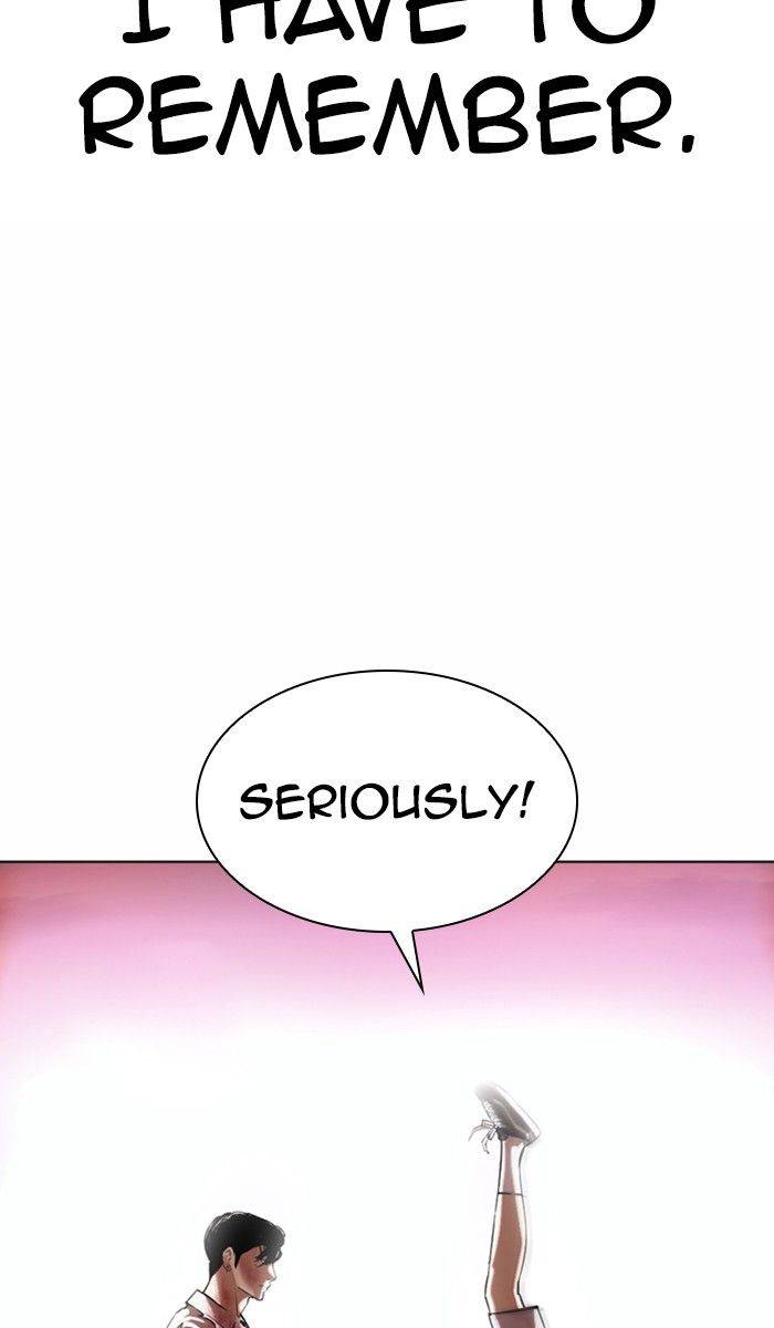 Page 107 of Chapter 363