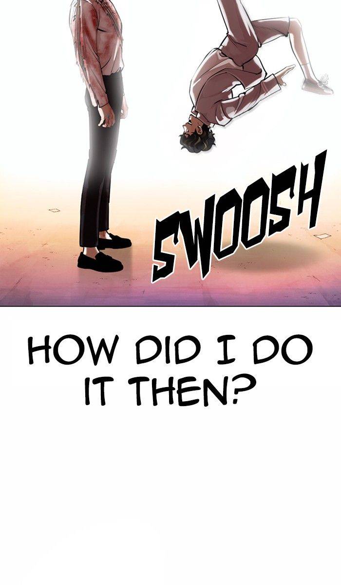 Page 108 of Chapter 363