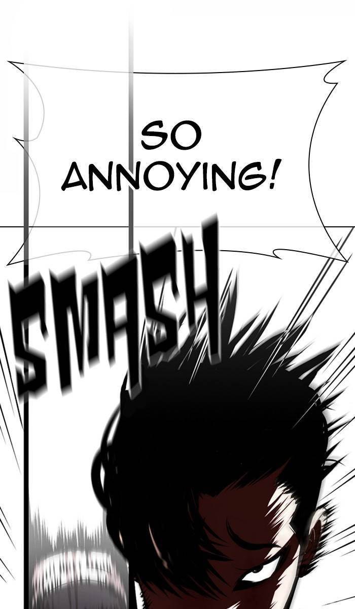 Page 109 of Chapter 363