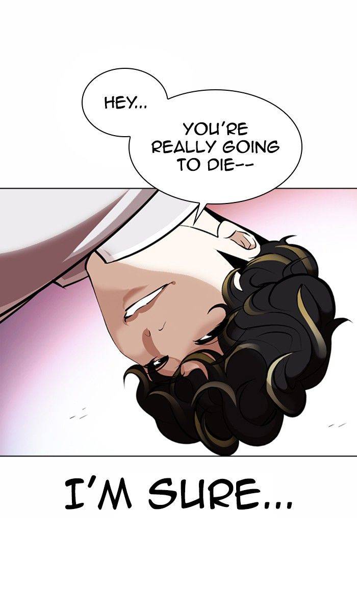 Page 111 of Chapter 363