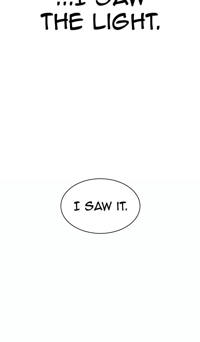 Page 113 of Chapter 363