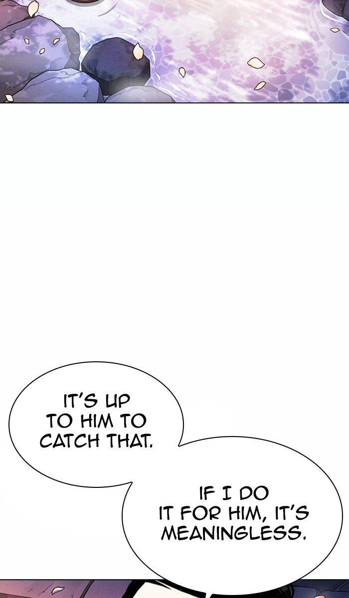 Page 115 of Chapter 363
