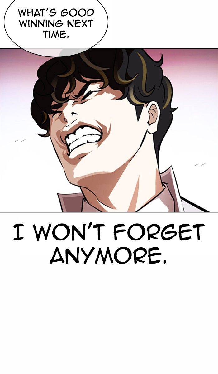 Page 121 of Chapter 363
