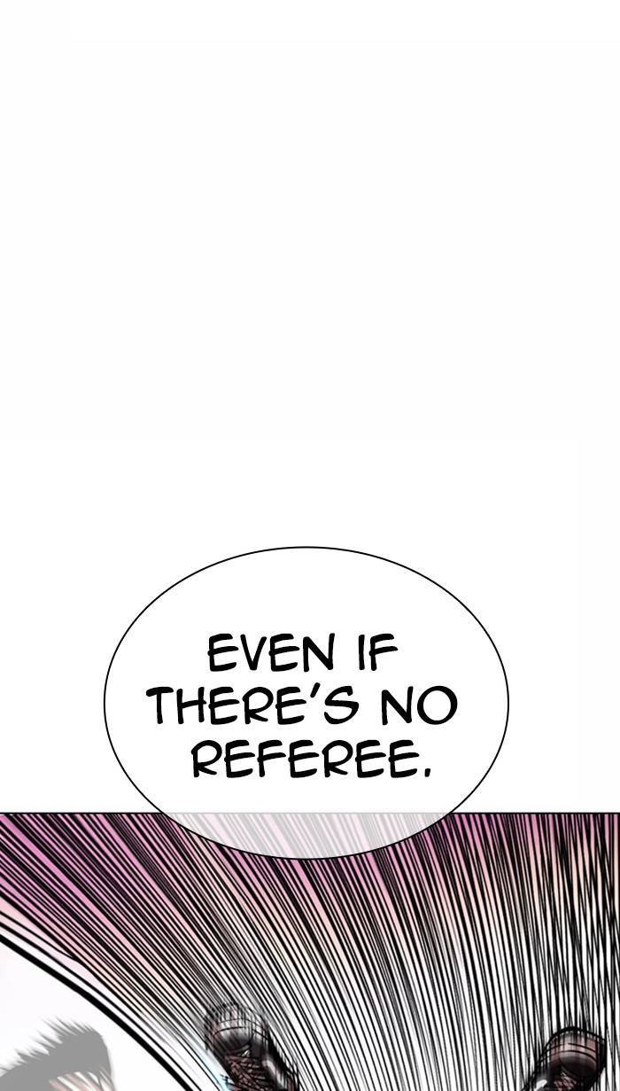 Page 126 of Chapter 363