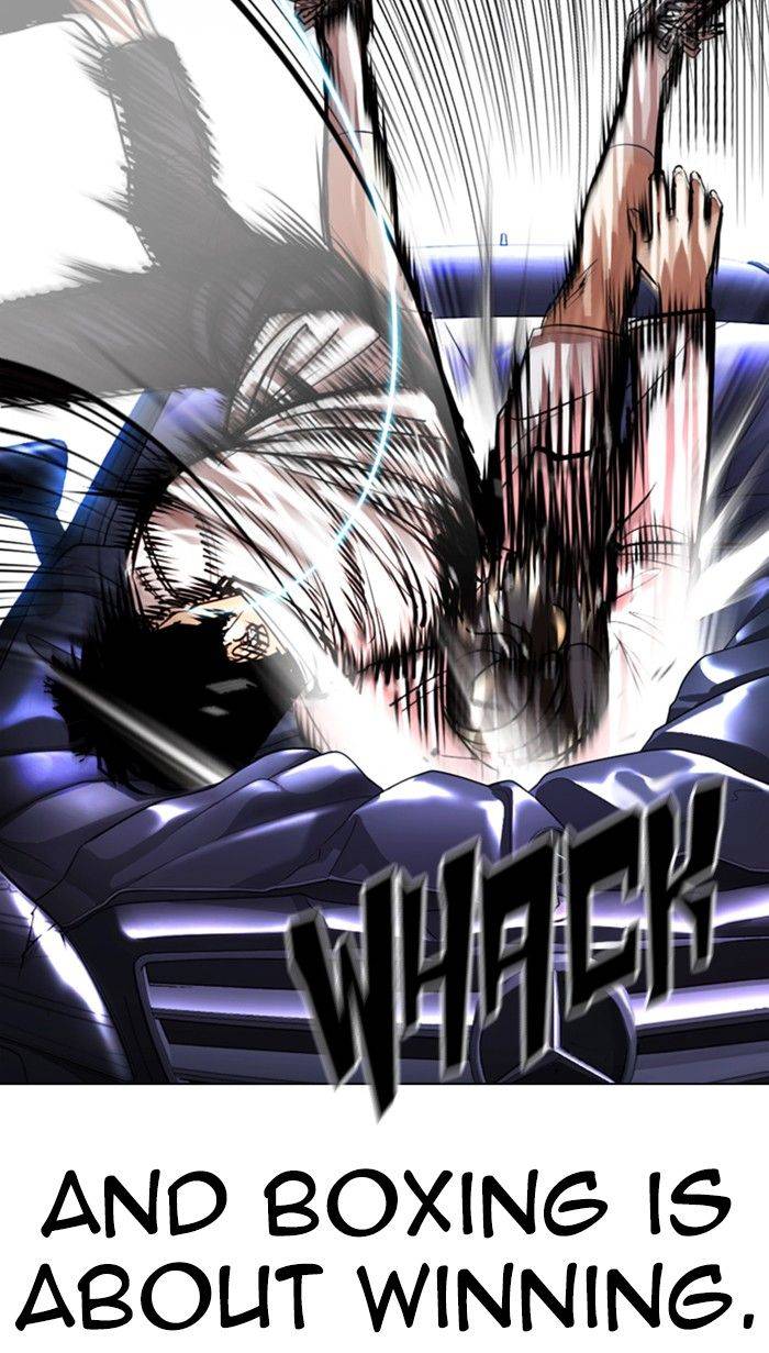 Page 127 of Chapter 363