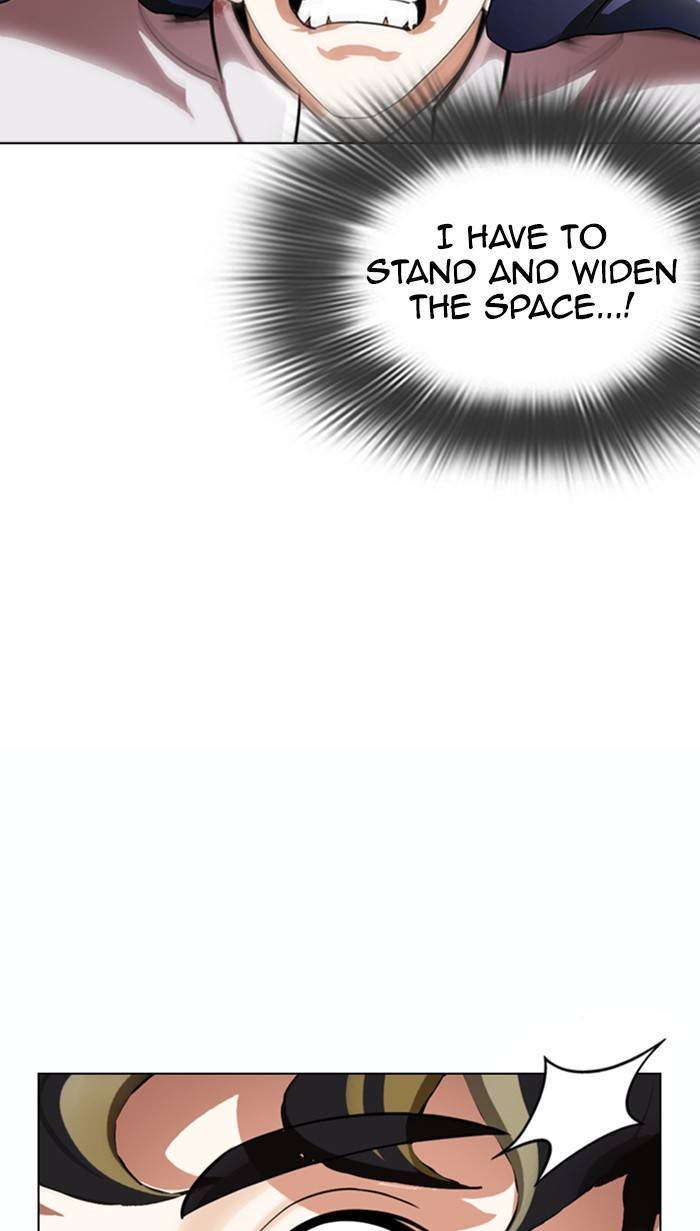 Page 129 of Chapter 363
