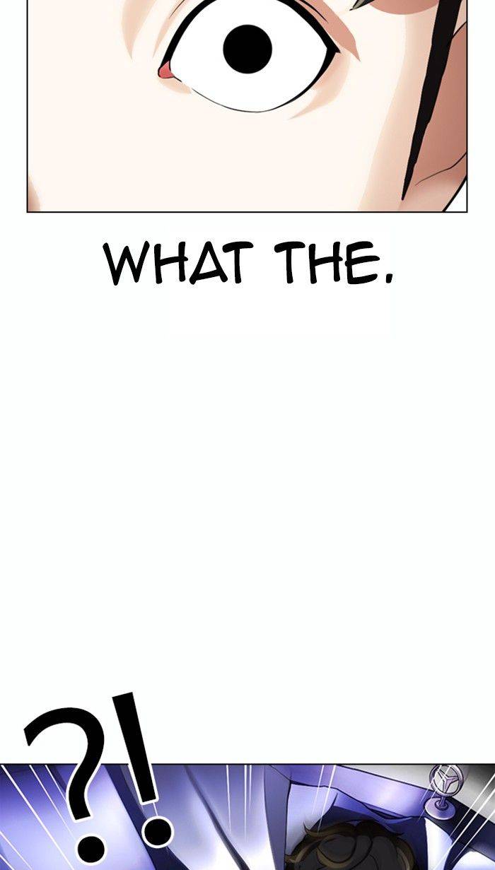 Page 130 of Chapter 363