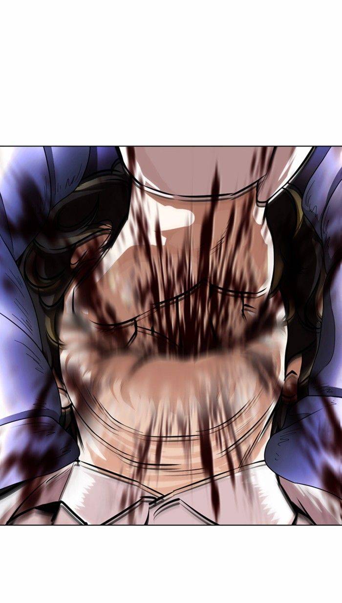 Page 132 of Chapter 363