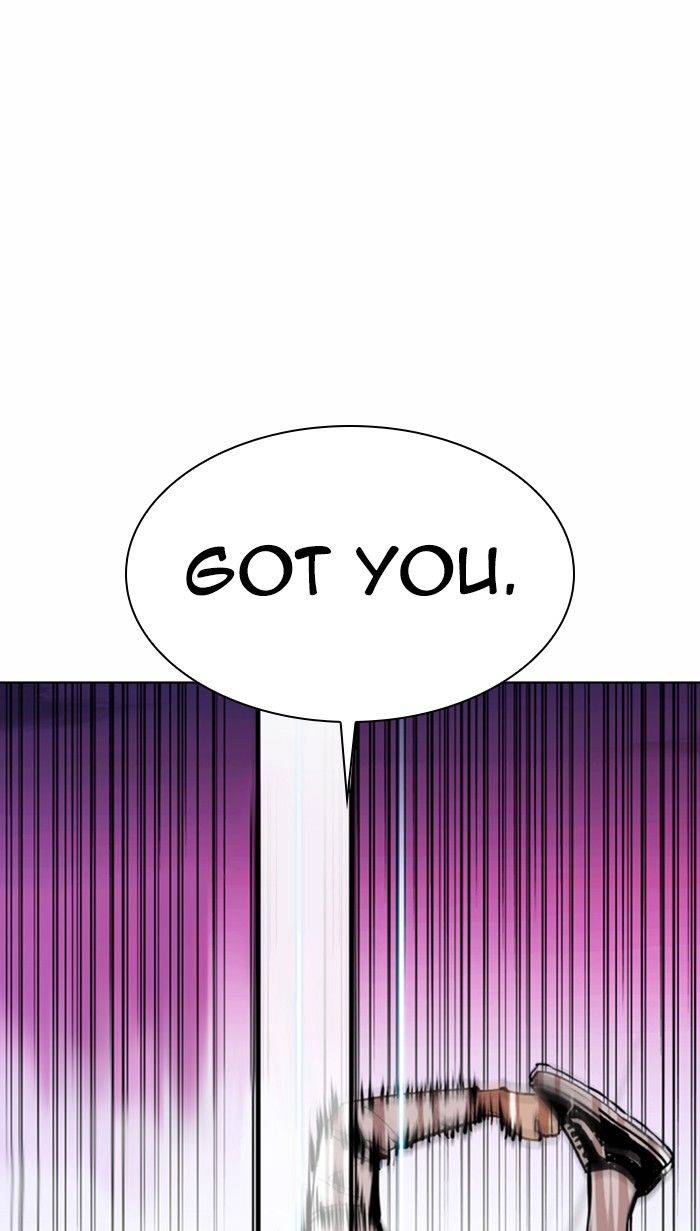 Page 133 of Chapter 363