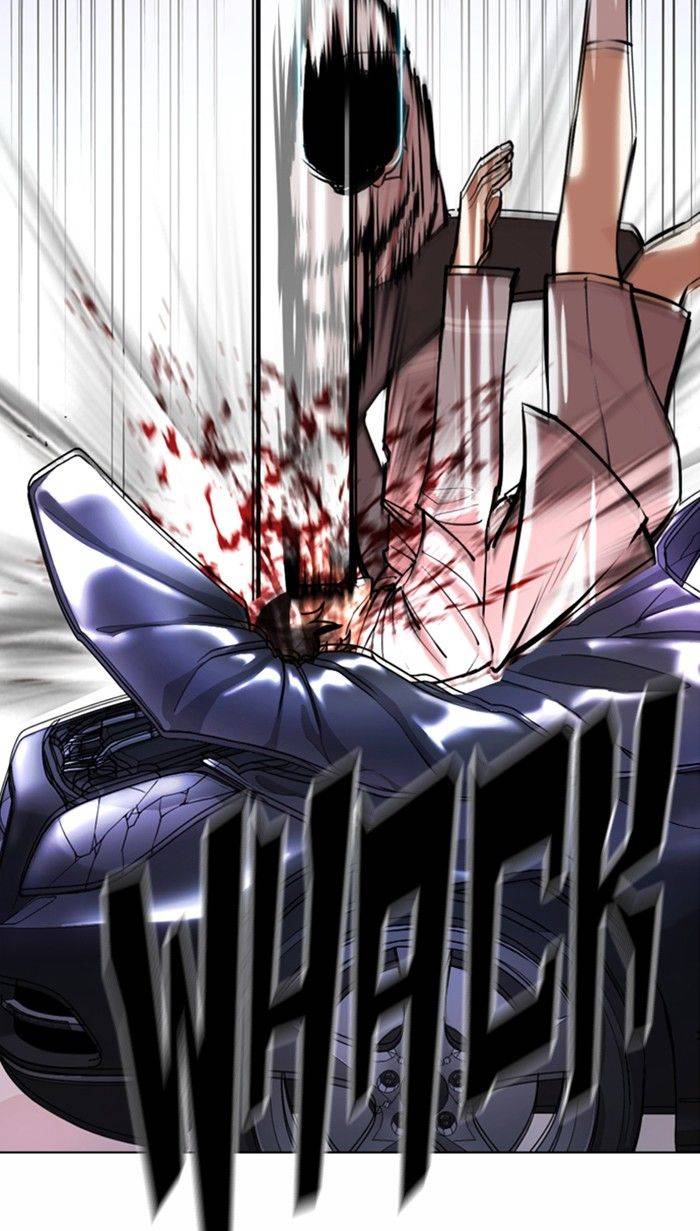 Page 134 of Chapter 363