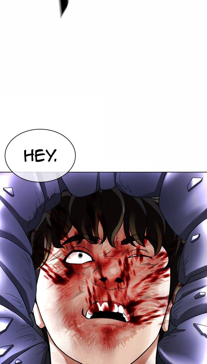 Page 135 of Chapter 363