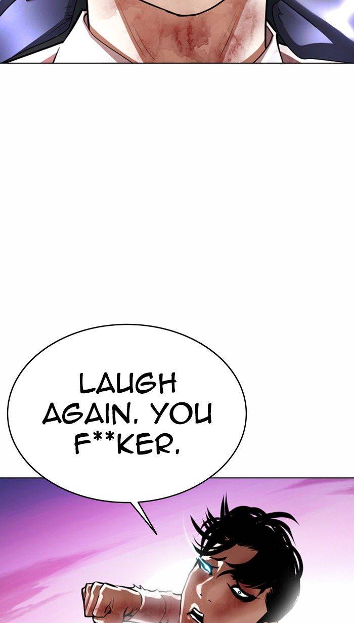 Page 136 of Chapter 363