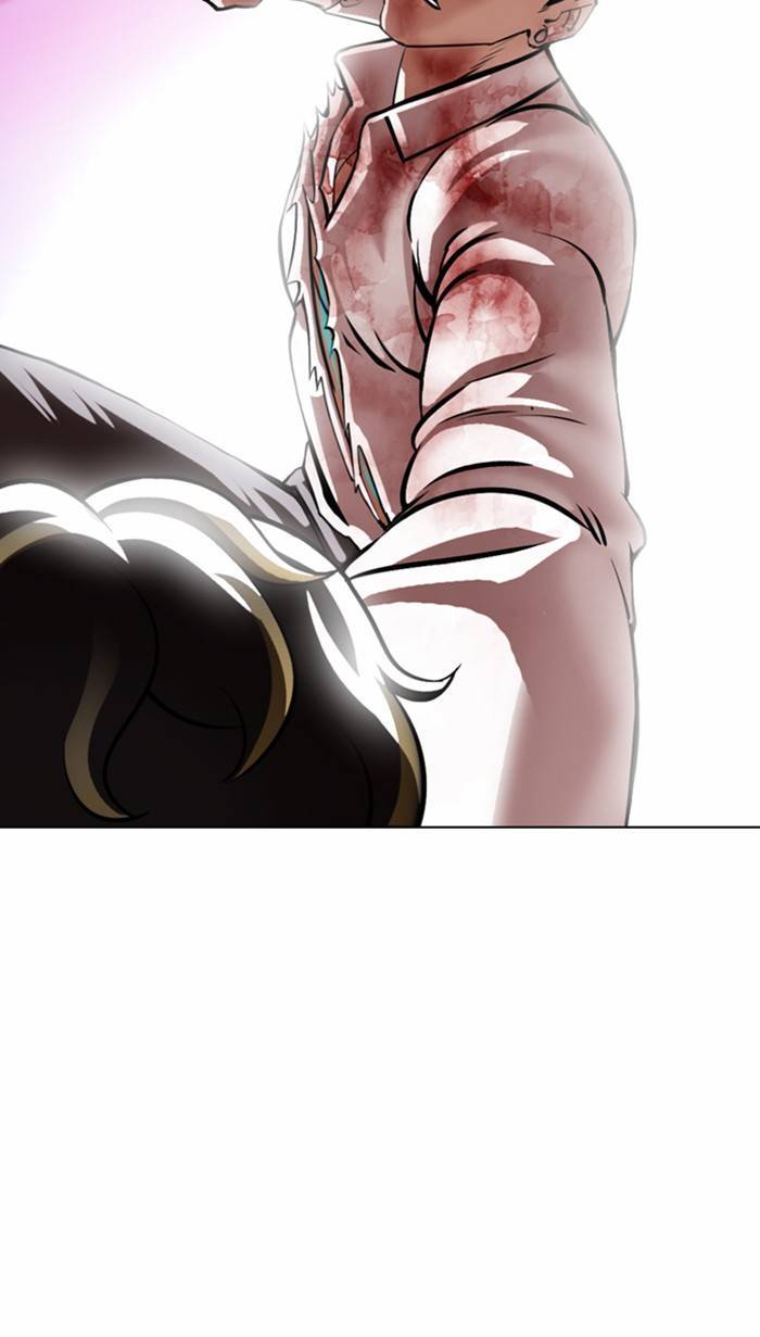 Page 137 of Chapter 363