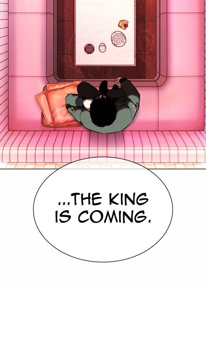 Page 14 of Chapter 363