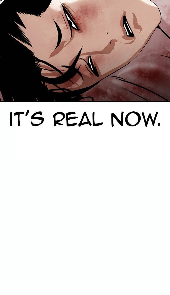 Page 145 of Chapter 363