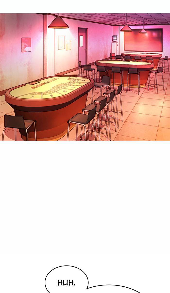 Page 146 of Chapter 363