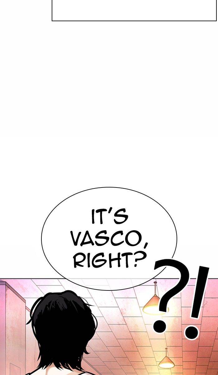 Page 148 of Chapter 363