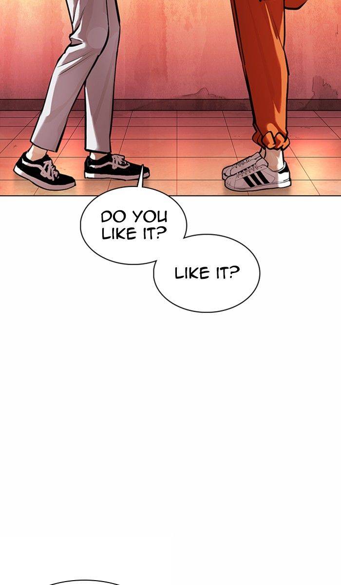 Page 156 of Chapter 363