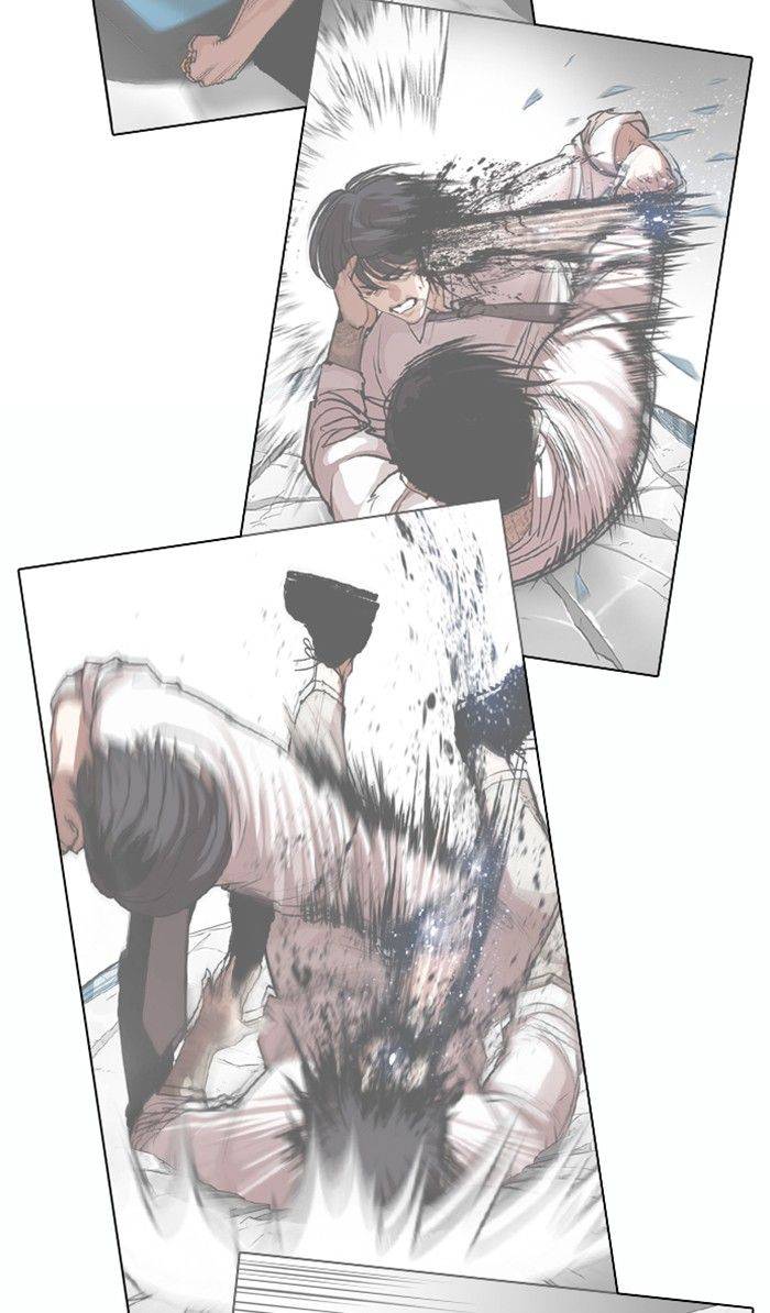 Page 32 of Chapter 363