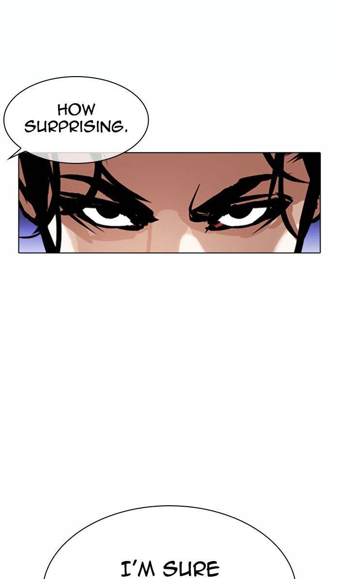 Page 34 of Chapter 363