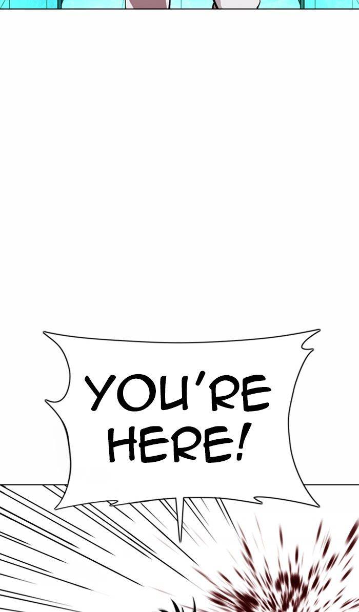 Page 36 of Chapter 363