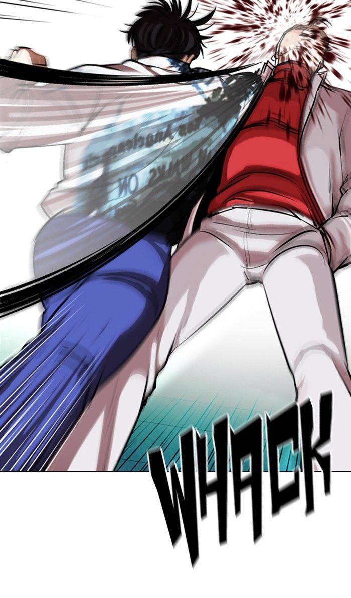 Page 37 of Chapter 363
