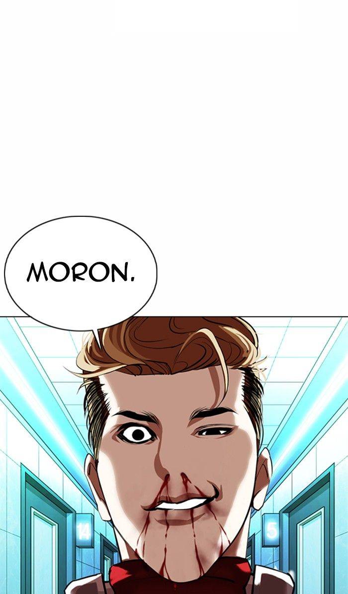 Page 40 of Chapter 363
