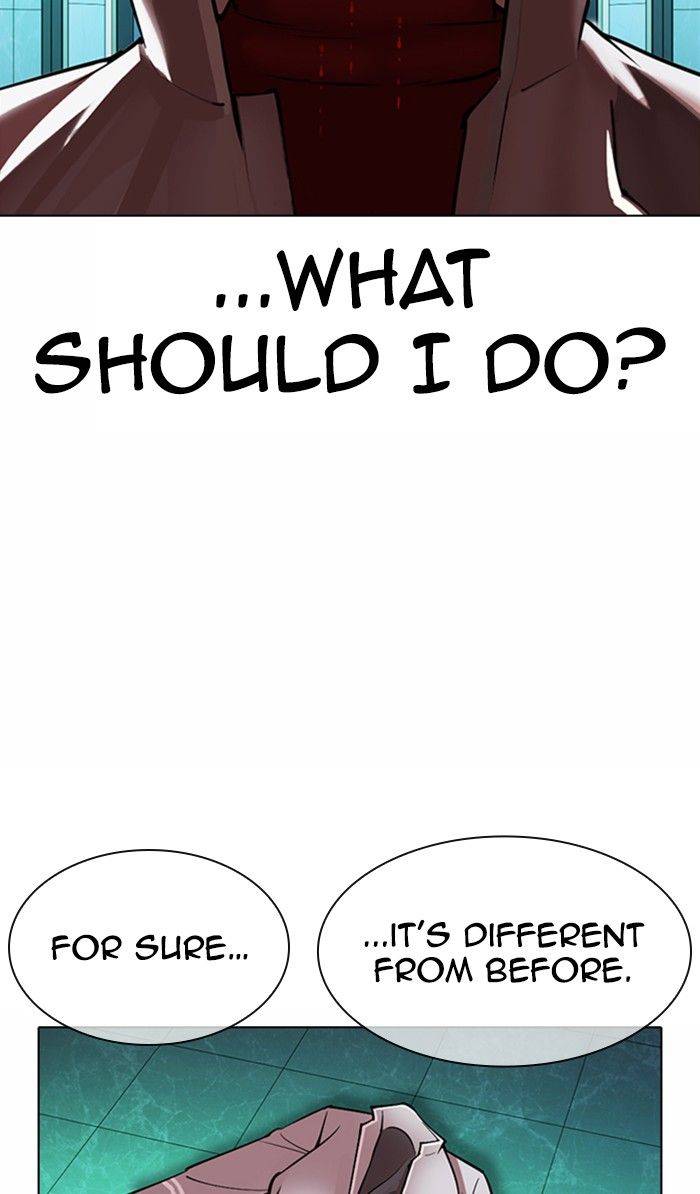 Page 41 of Chapter 363