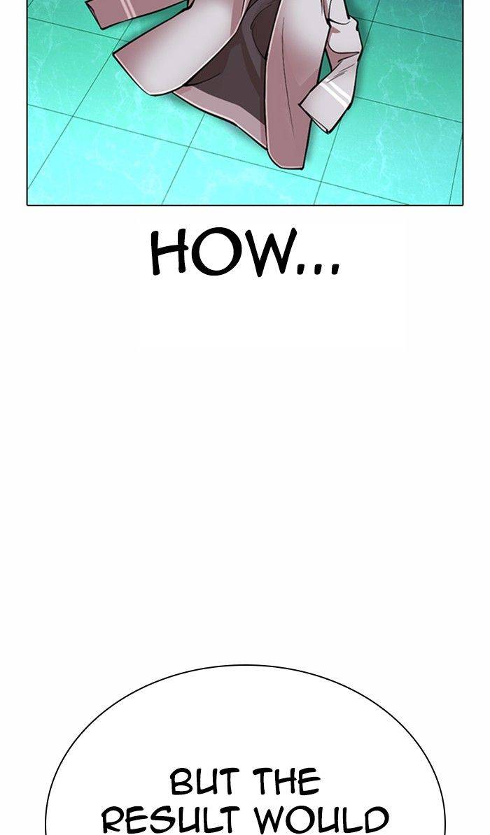 Page 42 of Chapter 363